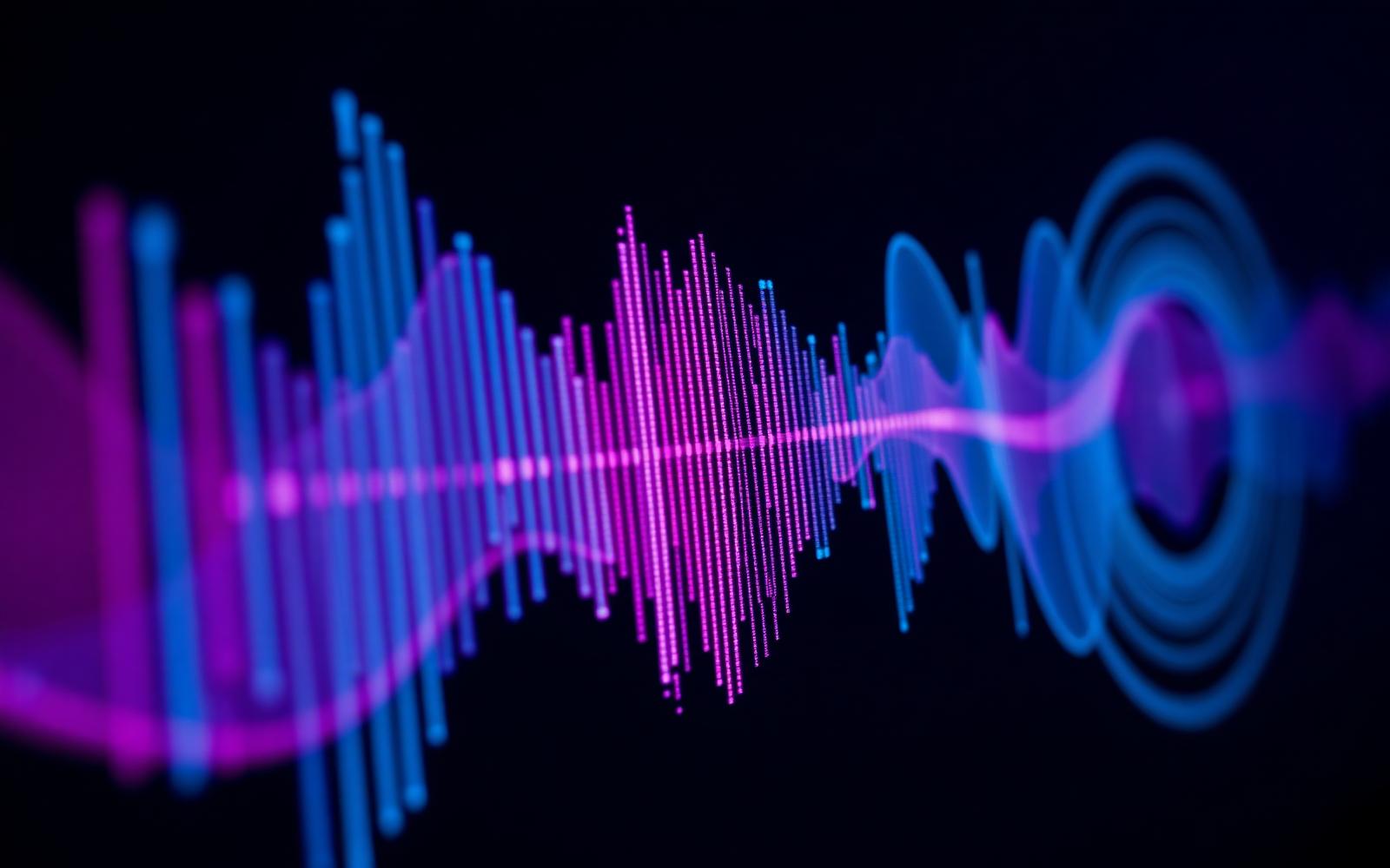 Vietnamese ASR/TTS pipeline tuned weekly on real call recordings